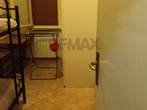 Appartamento Allumiere, RM Vendita - Foto 3