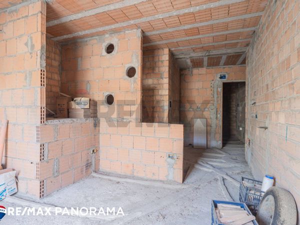 Casa Semindipendente Cupello, CH Vendita - Foto 3