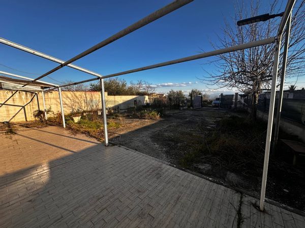 Casa Semindipendente Benevento, BN Vendita - Foto 3