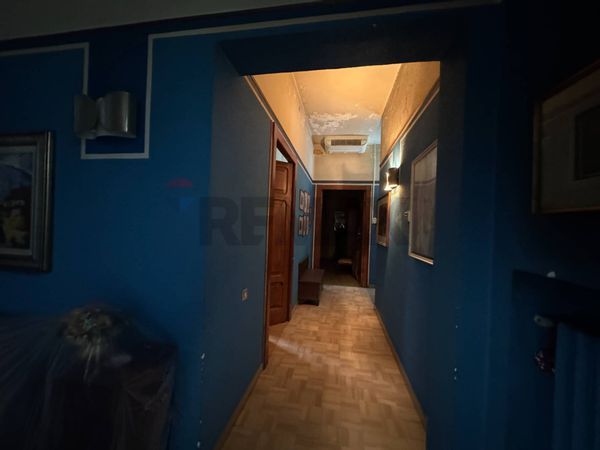 Appartamento Lanciano, CH Vendita - Foto 3