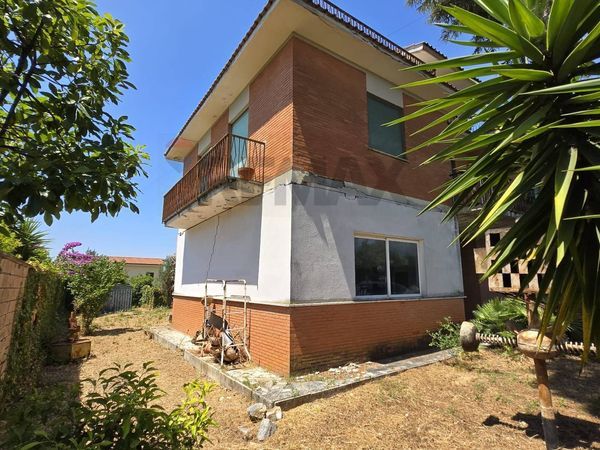 Villa singola Velletri, RM Vendita - Foto 3