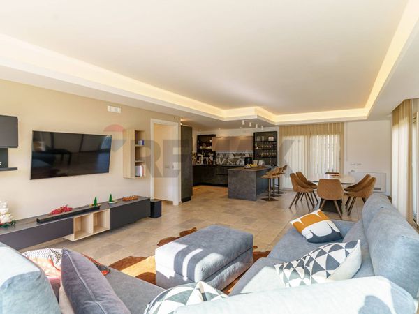 Villa singola Aci Sant'Antonio, CT Vendita - Foto 3