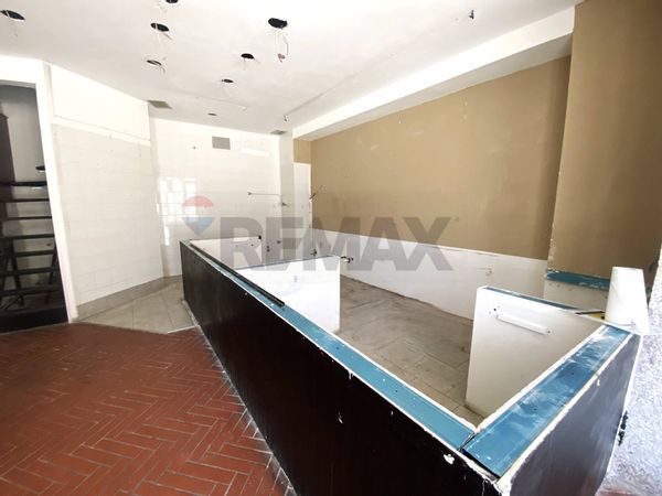 Locale Commerciale Centro, Novara, NO Affitto - Foto 3