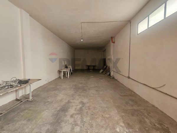 Commerciale Altro via Naurra, Casteldaccia, PA Affitto - Foto 2