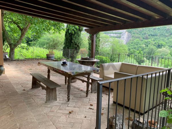 Cascina/Casale Zandobbio, BG Vendita - Foto 3