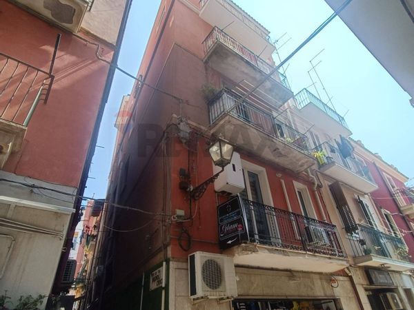 Appartamento Centro, Taormina, ME Vendita - Foto 2