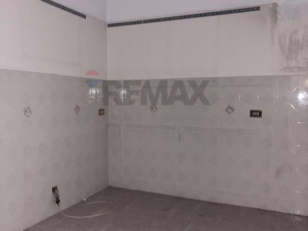 Casa Indipendente Francofonte, SR Vendita - Foto 3