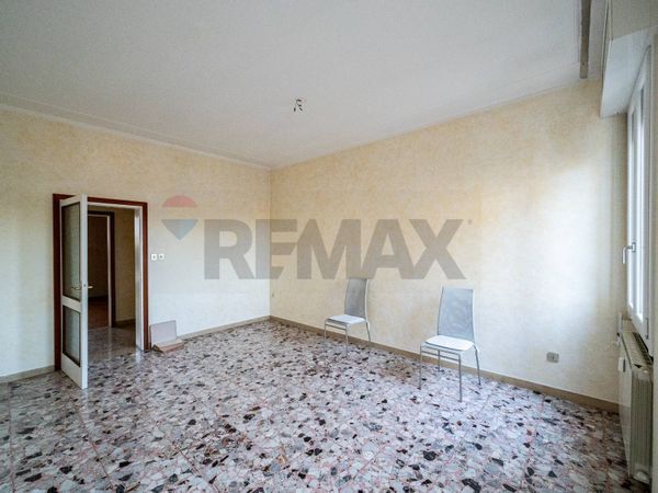 Appartamento Paiolo-Pompilio, Mantova, MN Vendita - Foto 4