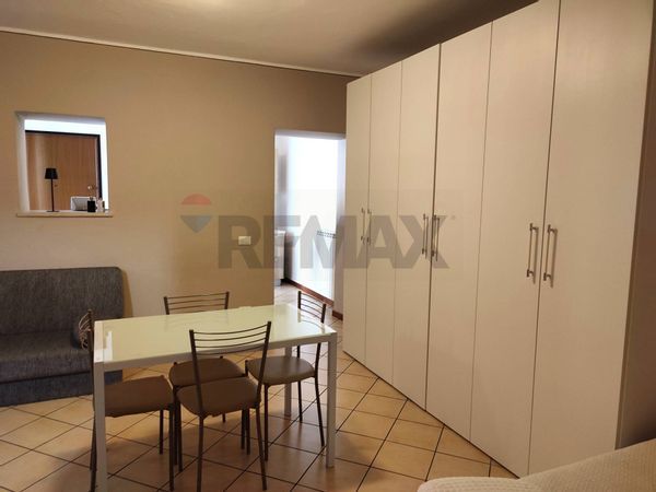Appartamento Esenta, Lonato del Garda, BS Vendita - Foto 2