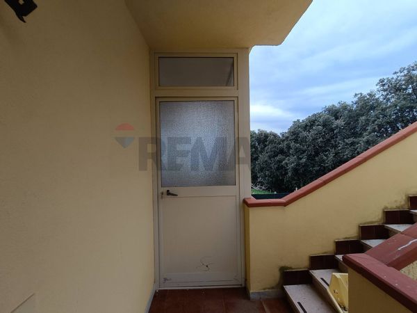 Appartamento Rodi Garganico, FG Vendita - Foto 4