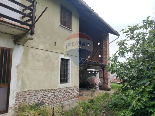Casa Indipendente Tornaco, NO Vendita - Foto 2
