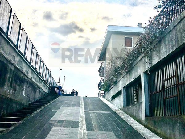 Capannone Industriale Brescia est, Brescia, BS Vendita - Foto 4