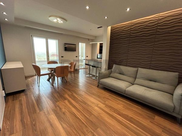 Appartamento Selargius, CA Affitto