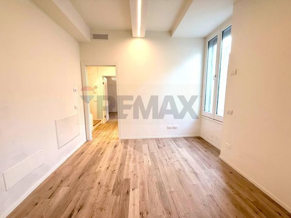 Appartamento Certosa, Milano, MI Vendita - Foto 4