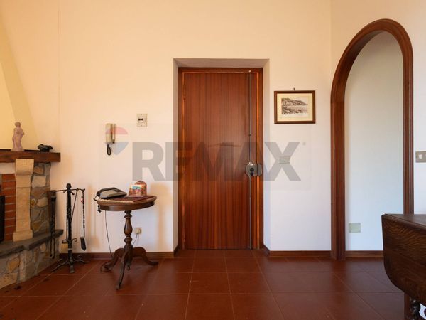 Appartamento Zafferana Etnea, CT Vendita - Foto 3