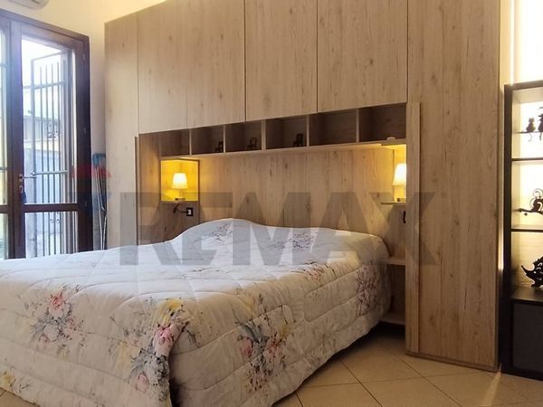 Appartamento Calcinaia, PI Vendita