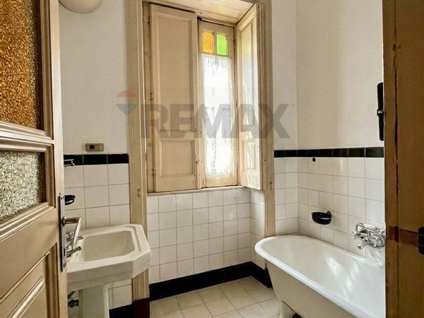 Casa Semindipendente Carlentini, SR Vendita - Foto 4