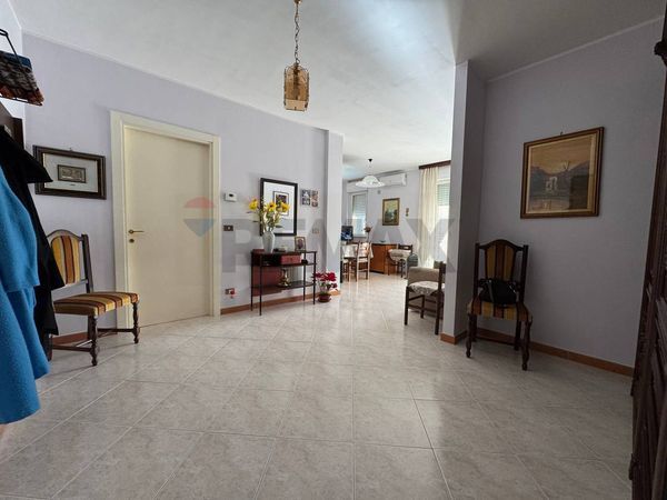 Appartamento Valenzano, BA Vendita - Foto 2