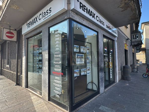 Ufficio Ospitaletto, BS Affitto