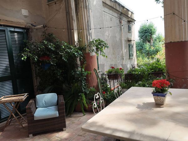 Appartamento Ercolano, NA Vendita - Foto 2