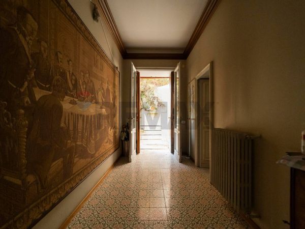 Casa Indipendente Monopoli, BA Vendita - Foto 4