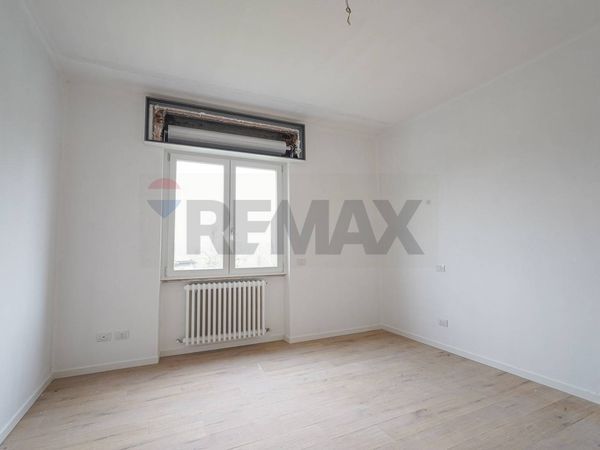 Appartamento Filago, BG Vendita - Foto 3