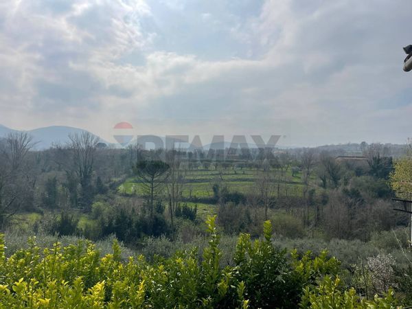 Casa Indipendente Faggiano, Sant'Agata de' Goti, BN Vendita - Foto 2