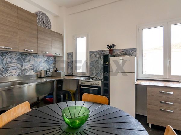 Appartamento Casuzze, Santa Croce Camerina, RG Vendita - Foto 2