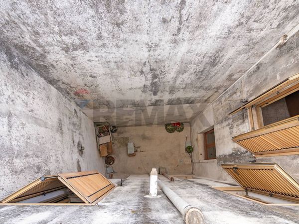 Casa Indipendente Priolo Gargallo, SR Vendita - Foto 3