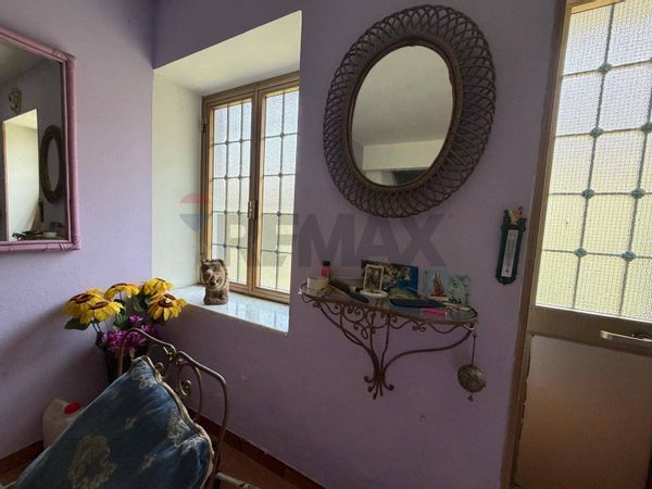 Porzione di casa Cicagna, GE Vendita - Foto 4