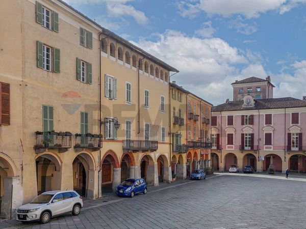 Casa Indipendente Biella, BI Vendita - Foto 3