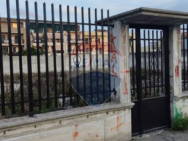 Terreno Frattamaggiore, NA Vendita - Foto 2
