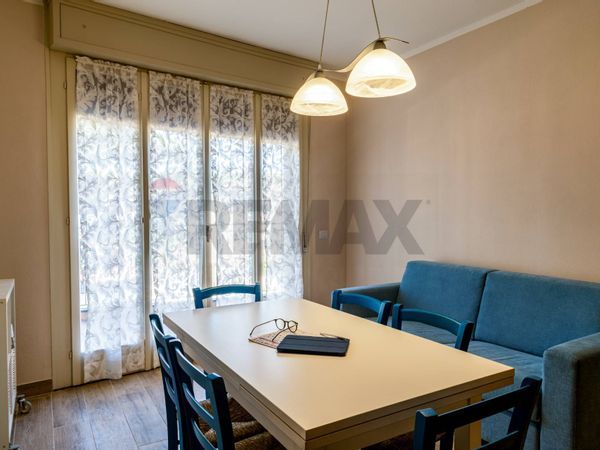 Appartamento Lido di Spina, Comacchio, FE Vendita - Foto 3