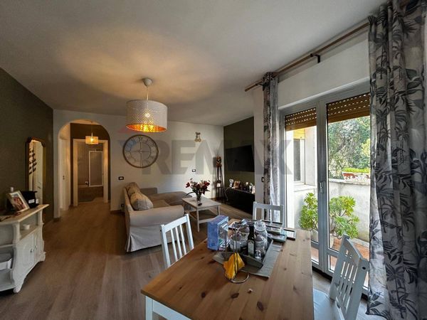 Appartamento Rodi Garganico, FG Vendita - Foto 2