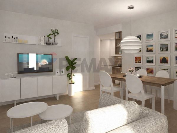 Appartamento Mergozzo, VB Vendita - Foto 2