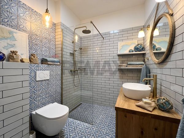 Appartamento Marciana, LI Vendita - Foto 2