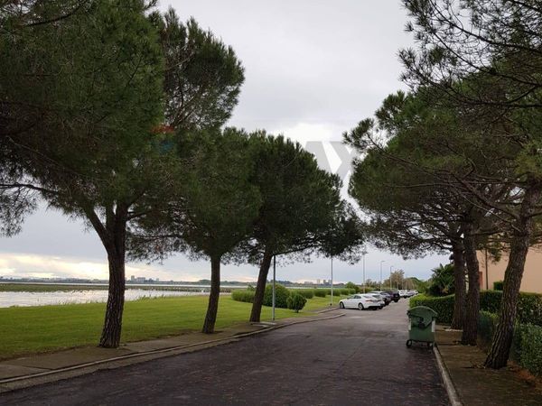 Villa a schiera Marano Lagunare, UD Vendita - Foto 2