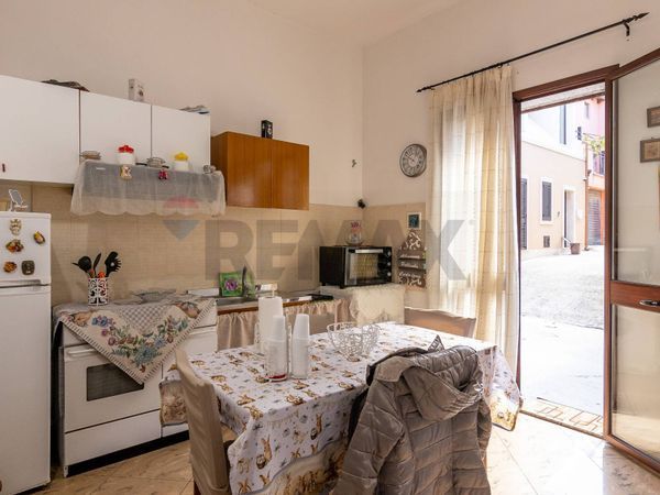Casa Indipendente Centro, Pozzallo, RG Vendita - Foto 4
