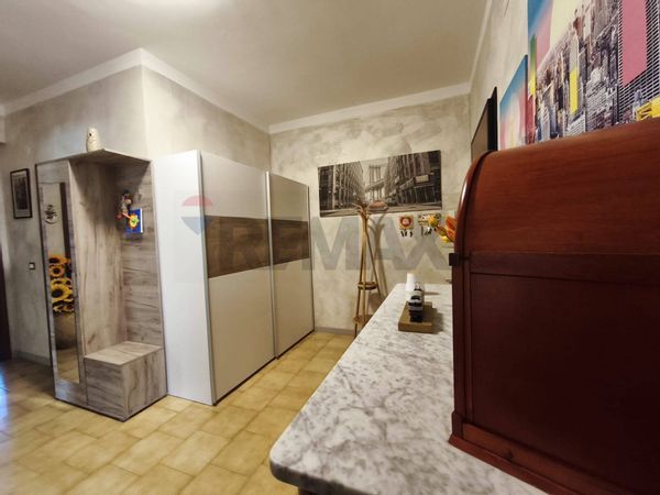 Appartamento Merana, AL Vendita
