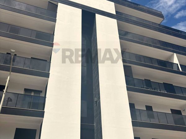 Nuove costruzioni Zona Capirro Colonna, Trani, BT Vendita - Foto 2