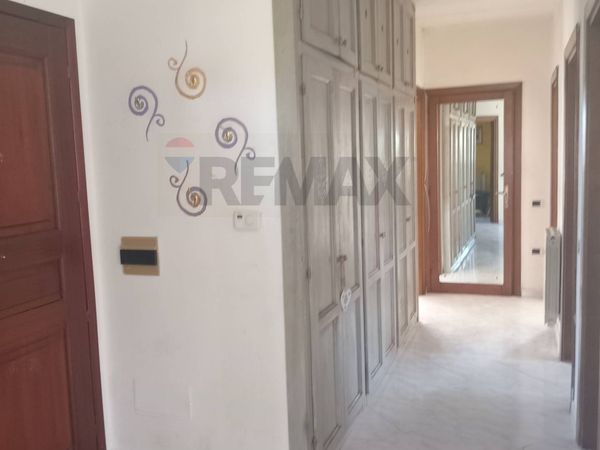 Appartamento Olbia, SS Vendita - Foto 2