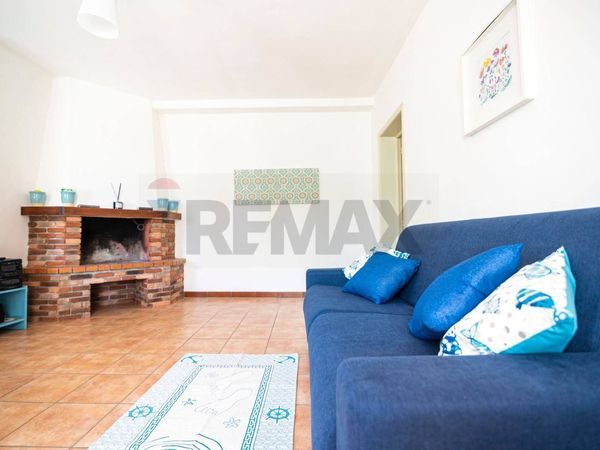 Villa o villino Acaja, Vernole, LE Vendita - Foto 4