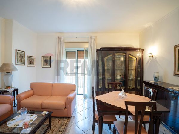 Appartamento Aci Catena, CT Vendita - Foto 4