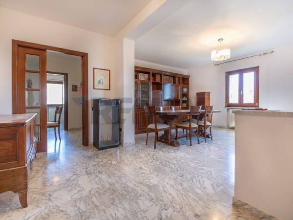 Appartamento Periferia, Chieti, CH Vendita
