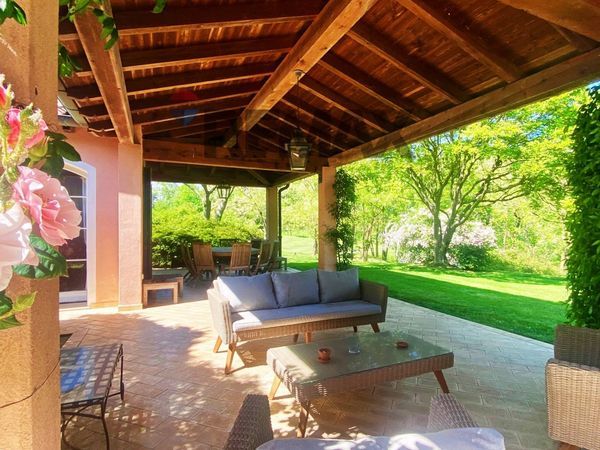 Casa Semindipendente Bogogno, NO Vendita - Foto 2