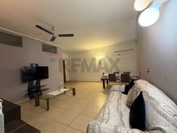 Appartamento Bagnaia, Viterbo, VT Affitto - Foto 4