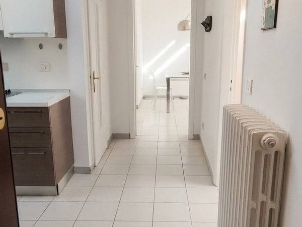 Appartamento Centro, Campobasso, CB Vendita - Foto 3