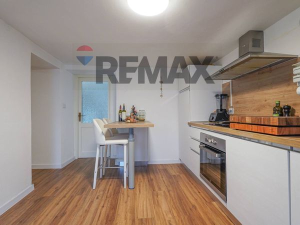 Casa Indipendente Antea, San Pellegrino Terme, BG Vendita - Foto 3