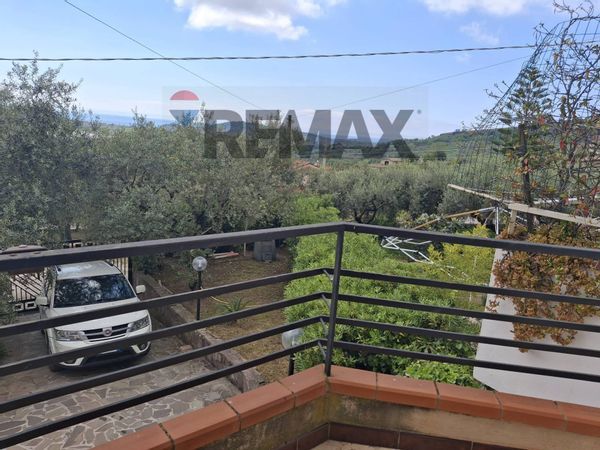 Villa singola Spigno Saturnia, LT Vendita - Foto 2