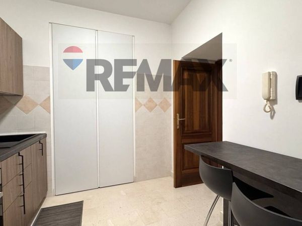 Appartamento Centro storico, L'Aquila, AQ Affitto - Foto 4